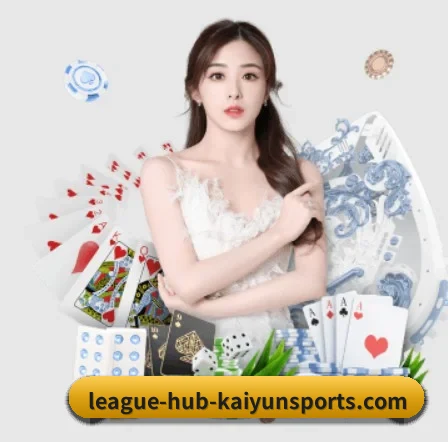 开云体育 APP - kaiyun