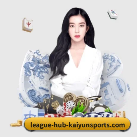 开云体育 APP 界面(kaiyun)