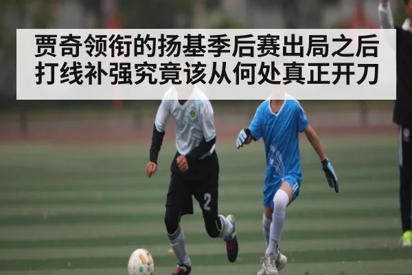 贾奇领衔的扬基季后赛出局之后打线补强究竟该从何处真正开刀 | kaiyun